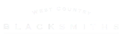 West Country Blacksmiths