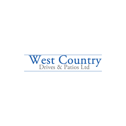 Westcountrydrivesandpatios
