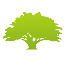 Westcountry SEN Ltd
