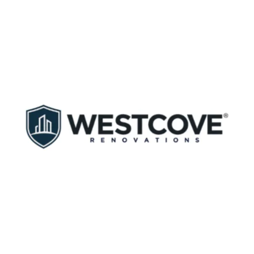 Westcove Renovations