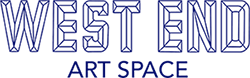 Westendartspace