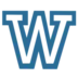 Westermans International