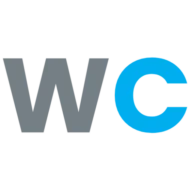Westerncloud