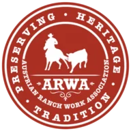 Western Country Bekleidung