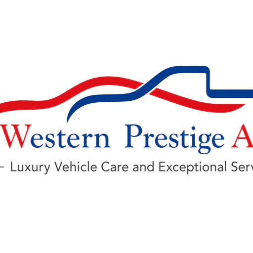 Western Prestige Auto