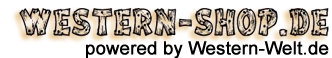 Western Welt