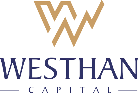Westhan Capital