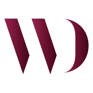 Westhaus Digital