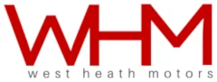 West Heath Motors Ltd