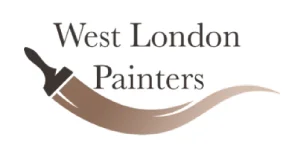 West London Painters- Painting and Decorating 
