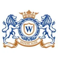 Westminster Law