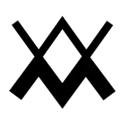 WestMister
