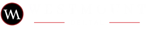 Westmountdentalsurgery