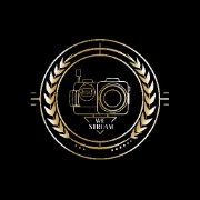 Westream