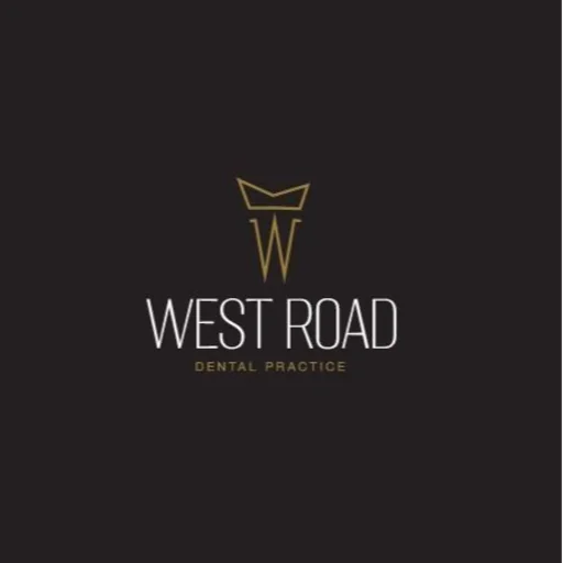 West Road Dental Practice