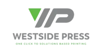 Westside Press