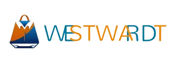 Westwardt