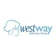 Westway Vets