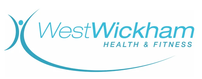 West Wickham Health & Fitness