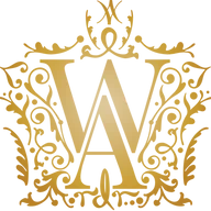 Westwood Aesthetics Clinic
