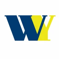 West Yorkshire Safety Barriers Ltd
