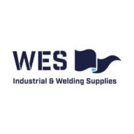 WES Industrial & Welding Supplies