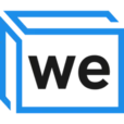 Wetacoo