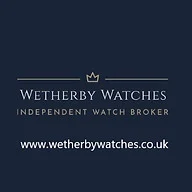 Wetherby Watches Ltd