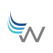 Wight Event Toilets LTD