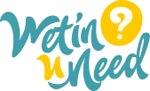 Wetinuneed