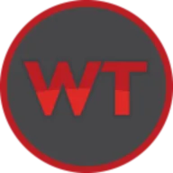 We Trading