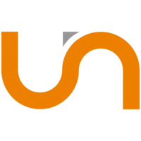Weunit