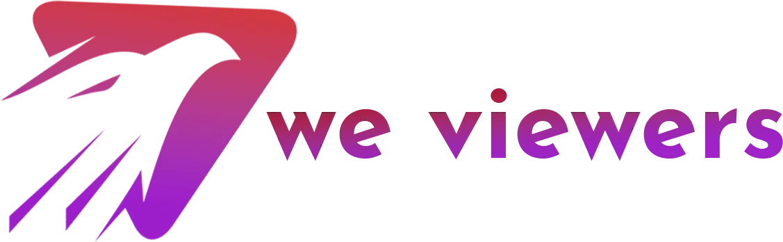 Weviewers