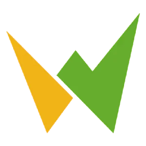 WevrLabs Hosting