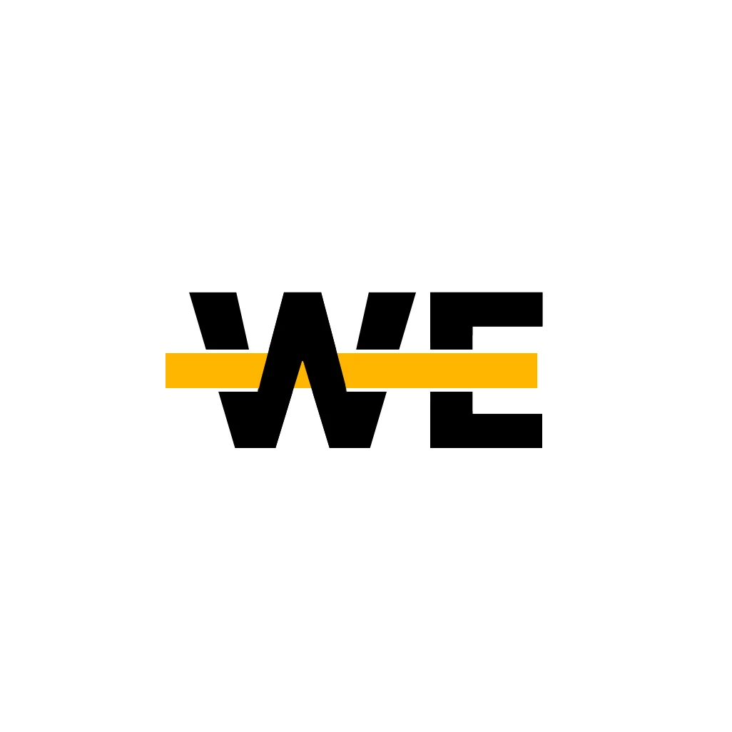 Wevvi