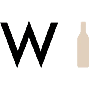 We Wine