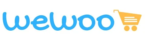 Wewoo