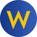 Wexopay