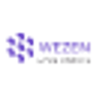 Wezen