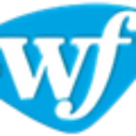 Wftravelstours