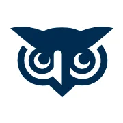 WGU - Western Governors University