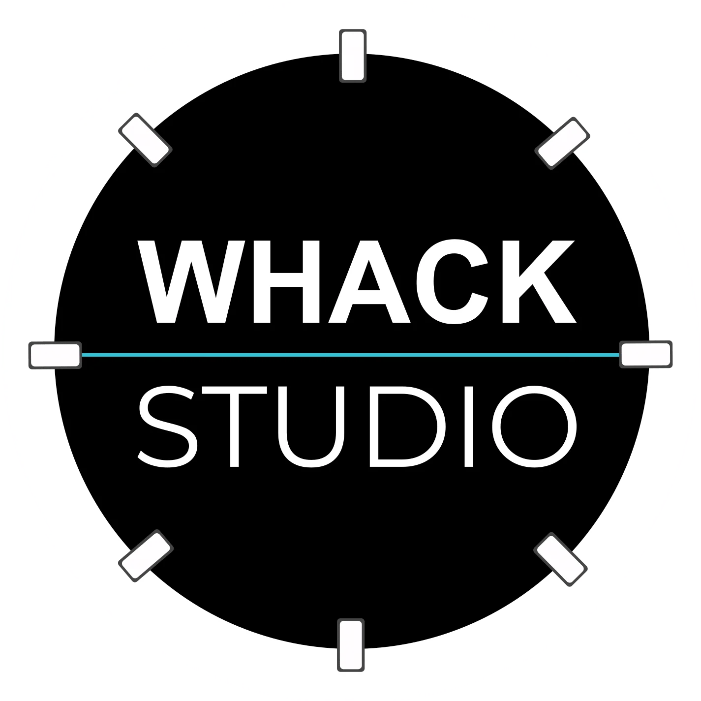 Whack Studio