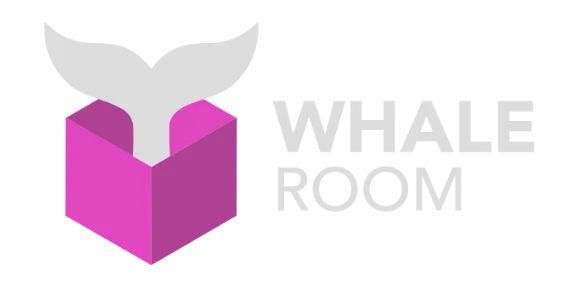 Whaleroom