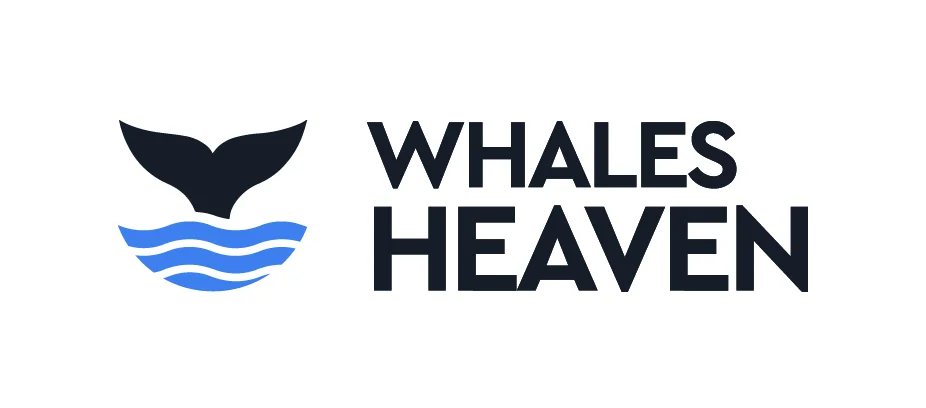 WhalesHeaven