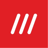 What3words