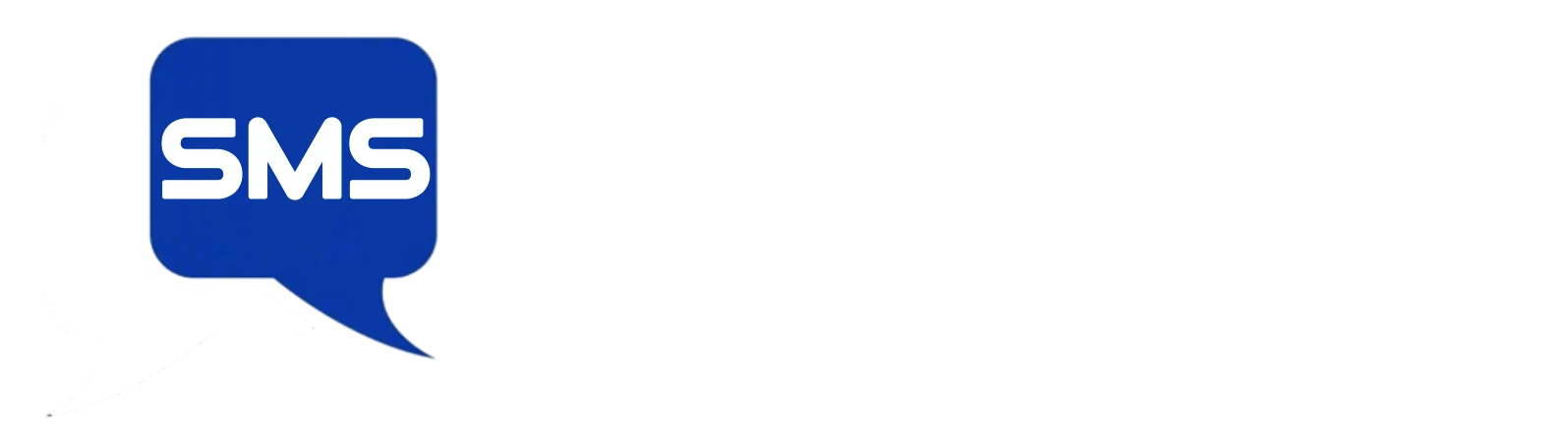 WhatsApp Myntra