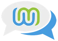 Whatsmarketing