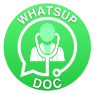 Whatsupdoc