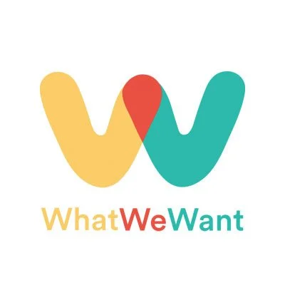 WhatWeWant