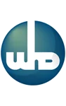 WHD Solutions